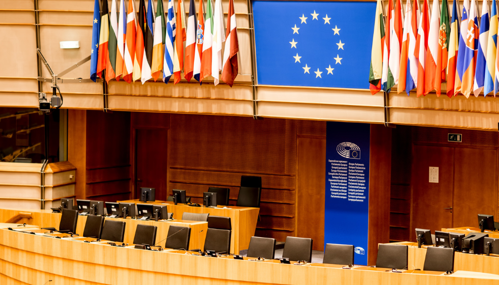 Europees Parlement